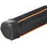 Чохол Select Semi Hard Rod Case 135x10cm Фото 3
